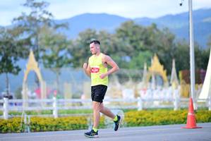 BIB: 
                            <button type="button" onclick="openModal(27834408)" class="btn btn-primary btn-sm float-right btn-popup" data-toggle="modal" data-target=".modal-high-quality">
                        <i class="fas fa-shopping-cart"></i> Add to Cart
                    </button>
                                            <button type="button" onclick="isThisMe(27834408, true)" class="btn btn-success btn-sm float-right btn-popup btn-isme hidden" data-toggle="tooltip" data-placement="bottom" title="นี่คือรูปของคุณใช่ไหม คลิกที่นี่เพื่อเอาเข้าอัลบั้ม">
                        <i class="fas fa-plus"></i> Add to album
                    </button>
                    <button type="button" onclick="isThisMe(27834408, false)" class="btn btn-warning btn-sm float-right btn-popup btn-isnotme hidden">
                        <i class="fas fa-ban"></i> Remove from album
                    </button>